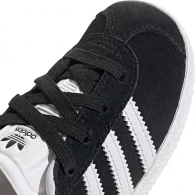 Incaltaminte Sport Adidas GAZELLE CF EL I thumbnav 4