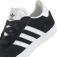 Incaltaminte Sport Adidas GAZELLE CF EL I thumbnav 5
