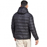 Scurta Adidas MULTI DOWN JKT thumbnav 3