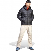 Scurta Adidas MULTI DOWN JKT thumbnav 4