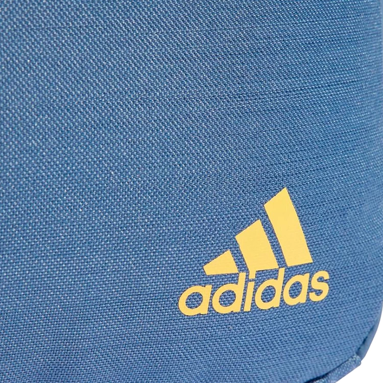 Rucsac Adidas CLASSIC 3S PC IR9838 Albastru photo 4