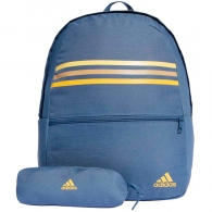 Rucsac Adidas CLASSIC 3S PC thumbnav
