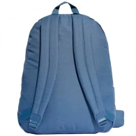 Rucsac Adidas CLASSIC 3S PC thumbnav 2