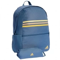 Rucsac Adidas CLASSIC 3S PC thumbnav 3