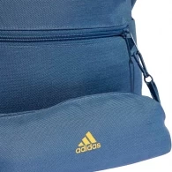 Rucsac Adidas CLASSIC 3S PC thumbnav 5