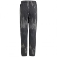 Брюки Adidas J FI AOP PT thumbnav 2