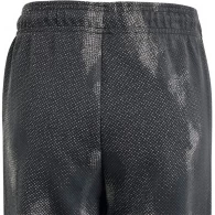 Брюки Adidas J FI AOP PT thumbnav 3
