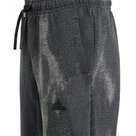 Брюки Adidas J FI AOP PT thumbnav 4