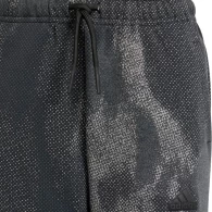 Брюки Adidas J FI AOP PT thumbnav 5