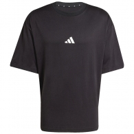 Tricou Adidas M FI SL T thumbnav 1