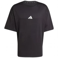 Футболка Adidas M FI SL T 