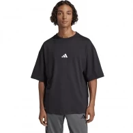 Tricou Adidas M FI SL T thumbnav 2