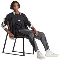 Tricou Adidas M FI SL T thumbnav 3