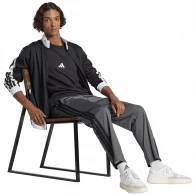 Tricou Adidas M FI SL T thumbnav 3