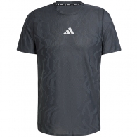 Tricou Adidas ULT ENG TEE M thumbnav 1