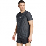 Tricou Adidas ULT ENG TEE M thumbnav 2