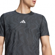 Tricou Adidas ULT ENG TEE M thumbnav 4