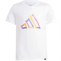 Tricou Adidas J T TEE 