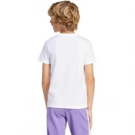 Tricou Adidas J T TEE thumbnav 3