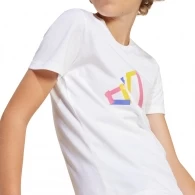 Tricou Adidas J T TEE thumbnav 5