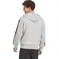 Hanorac Adidas M 3S FT FZ HD thumbnav 3