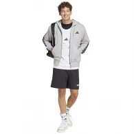 Hanorac Adidas M 3S FT FZ HD thumbnav 4