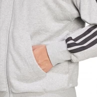 Hanorac Adidas M 3S FT FZ HD thumbnav 5