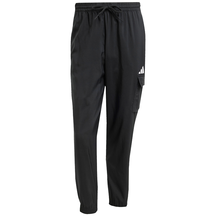 Pantaloni Adidas M SL CARGO PT photo 