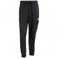 Pantaloni Adidas M SL CARGO PT thumbnav