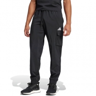 Pantaloni Adidas M SL CARGO PT thumbnav 2
