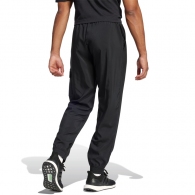 Pantaloni Adidas M SL CARGO PT thumbnav 3