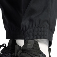 Pantaloni Adidas M SL CARGO PT thumbnav 4