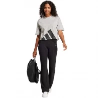 Футболка Adidas W BL SJ BF T thumbnav 2