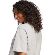 Футболка Adidas W BL SJ BF T thumbnav 4