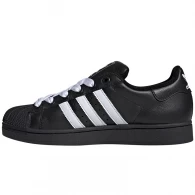 Incaltaminte Sport Adidas SUPERSTAR II 