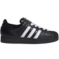Кроссовки Adidas SUPERSTAR II thumbnav 2