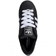 Кроссовки Adidas SUPERSTAR II thumbnav 3