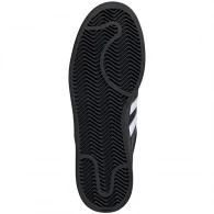 Кроссовки Adidas SUPERSTAR II thumbnav 4