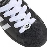 Кроссовки Adidas SUPERSTAR II thumbnav 5