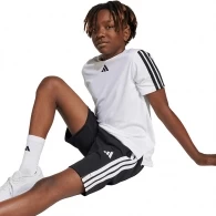 Шорты Adidas J TR-ES 3S SH thumbnav 2