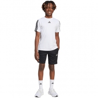Sorti Adidas J TR-ES 3S SH thumbnav 3