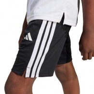Sorti Adidas J TR-ES 3S SH thumbnav 5