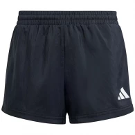 Шорты Adidas JG TR-ES 3S SHO thumbnav 2