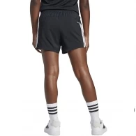 Шорты Adidas JG TR-ES 3S SHO thumbnav 4