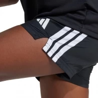 Шорты Adidas JG TR-ES 3S SHO thumbnav 5