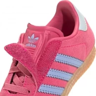 Incaltaminte Sport Adidas GAZELLE CF EL I thumbnav 3