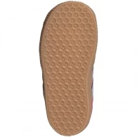 Incaltaminte Sport Adidas GAZELLE CF EL I thumbnav 4