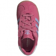 Кроссовки Adidas GAZELLE CF EL I thumbnav 5