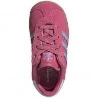 Incaltaminte Sport Adidas GAZELLE CF EL I thumbnav 5