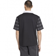 Polo Adidas GRAPHIC REG SH thumbnav 2